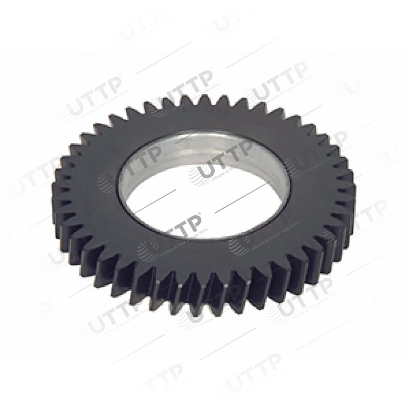 6.116.0050 Nolu UTTP ürünü