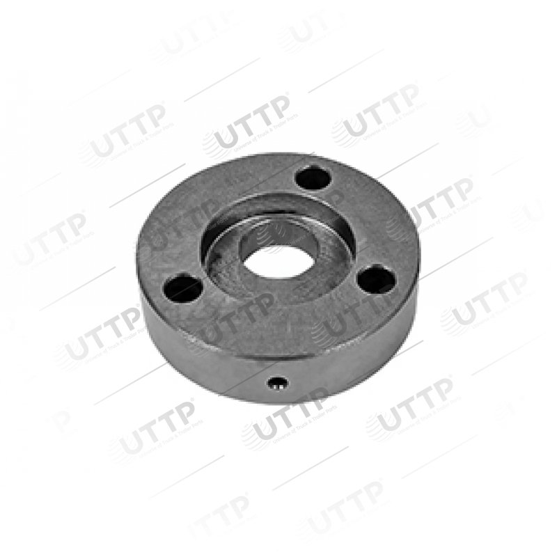 6.116.0053 Nolu UTTP ürünü