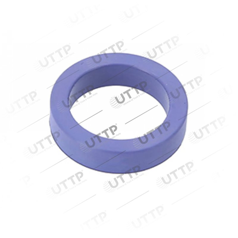 6.116.0067 Nolu UTTP ürünü