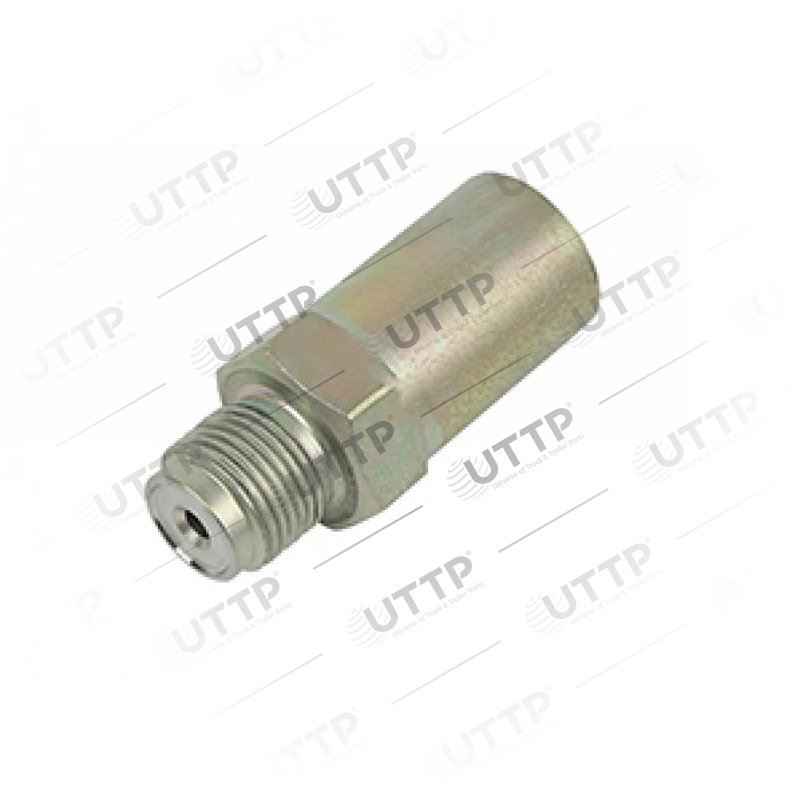 6.116.0075 Nolu UTTP ürünü