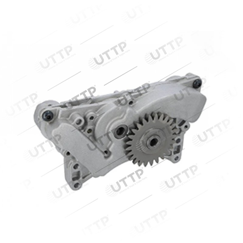 6.116.0076 Nolu UTTP ürünü