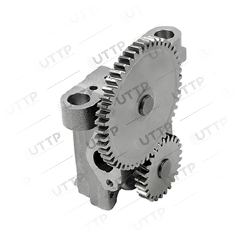 6.116.0079 Nolu UTTP ürünü