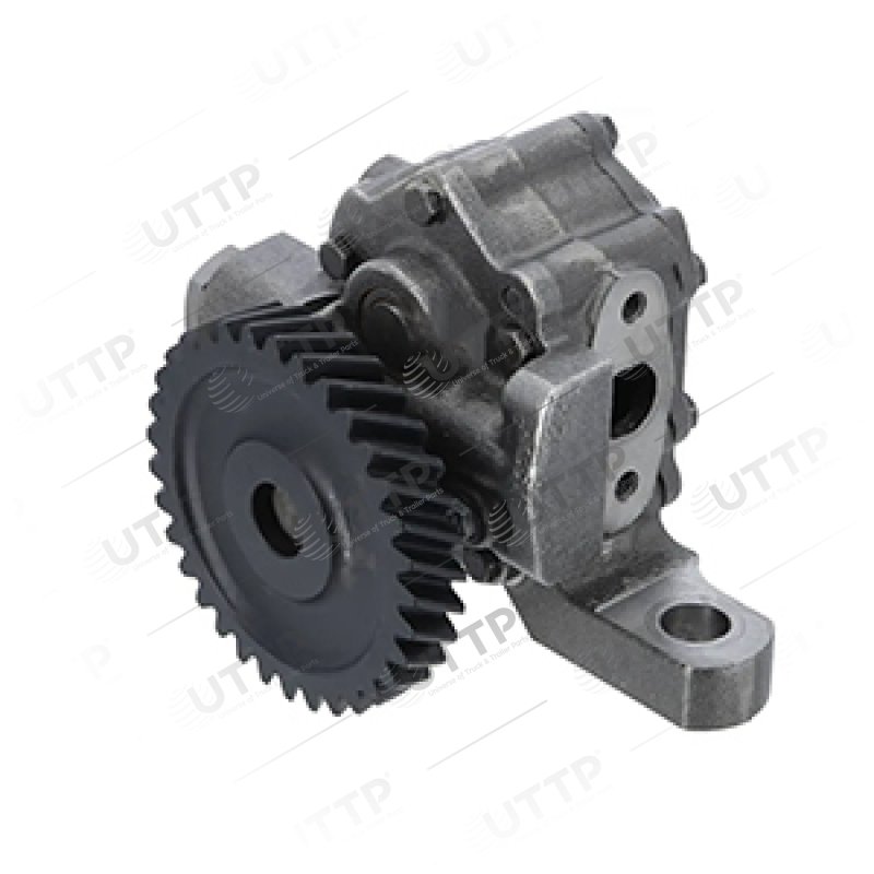 6.116.0080 Nolu UTTP ürünü