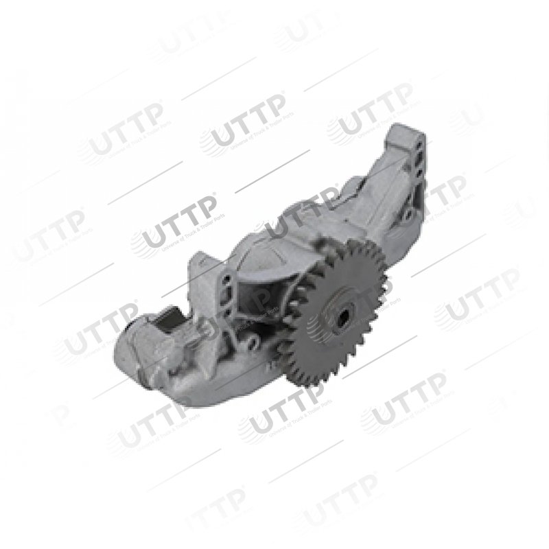 6.116.0103 Nolu UTTP ürünü