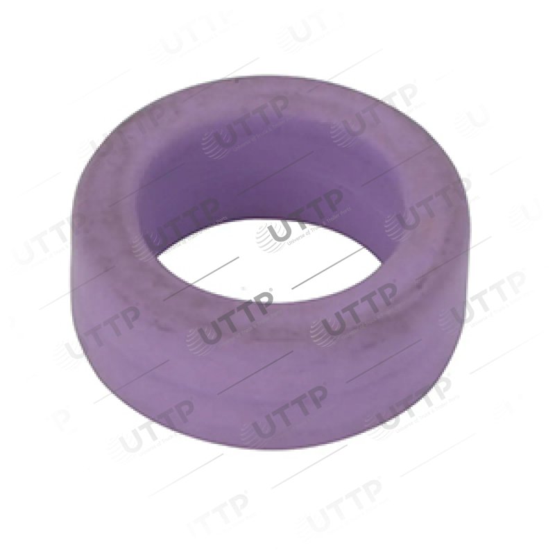 6.116.0104 Nolu UTTP ürünü