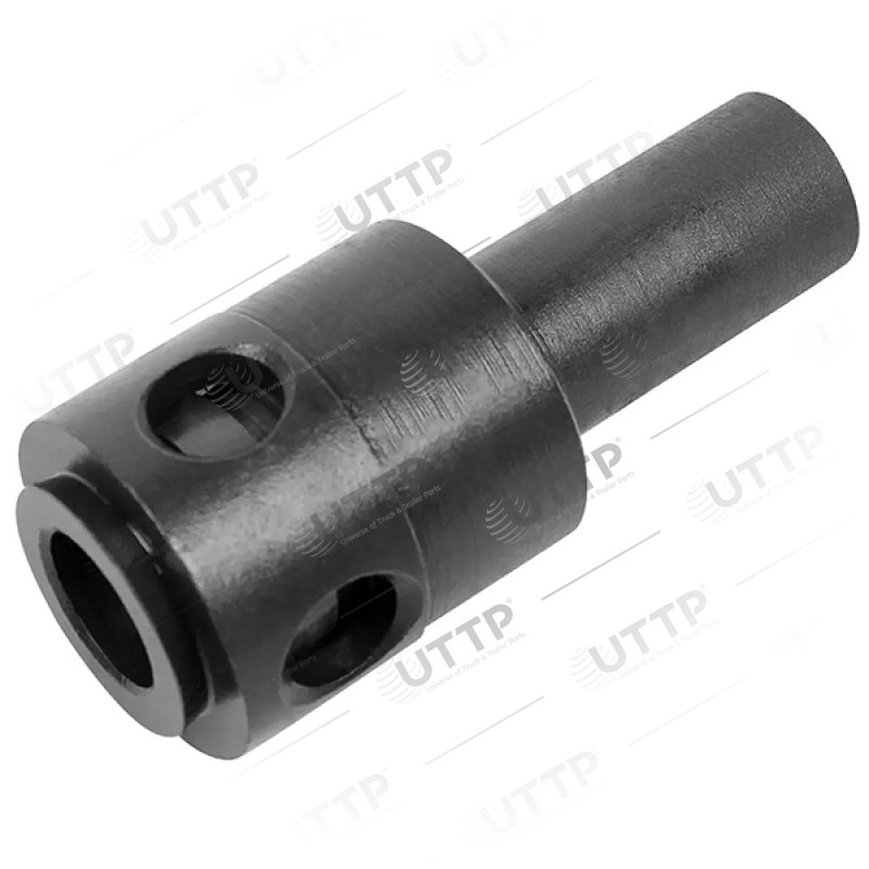 6.116.0122 Nolu UTTP ürünü