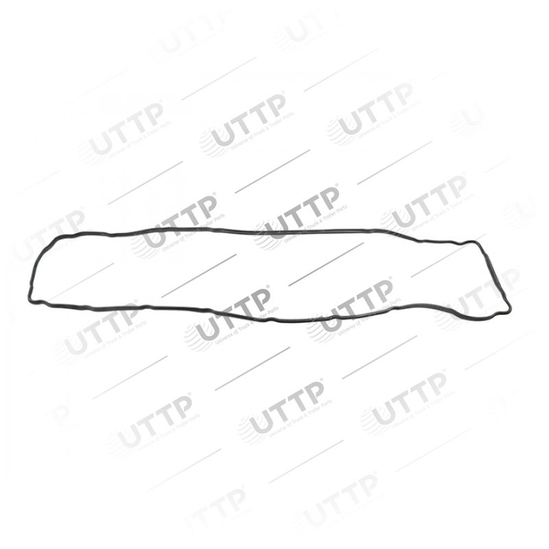 6.117.0062 Nolu UTTP ürünü