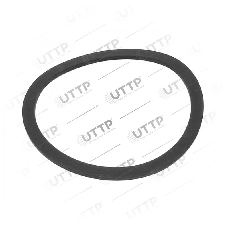 6.117.0065 Nolu UTTP ürünü