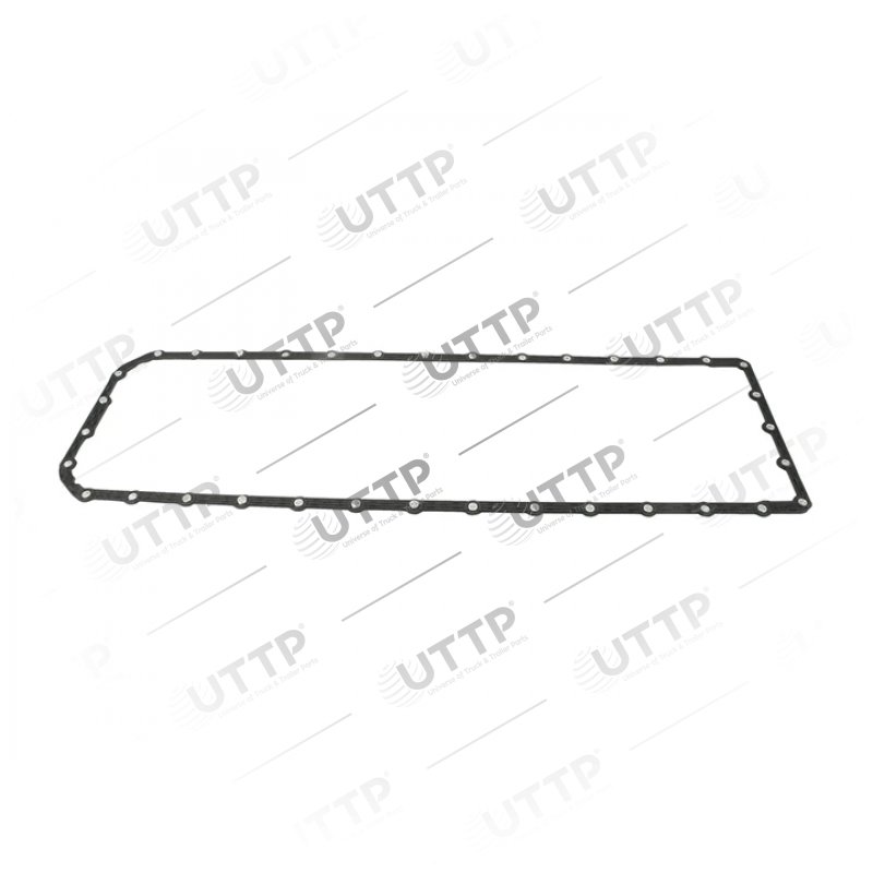 6.117.0103 Nolu UTTP ürünü