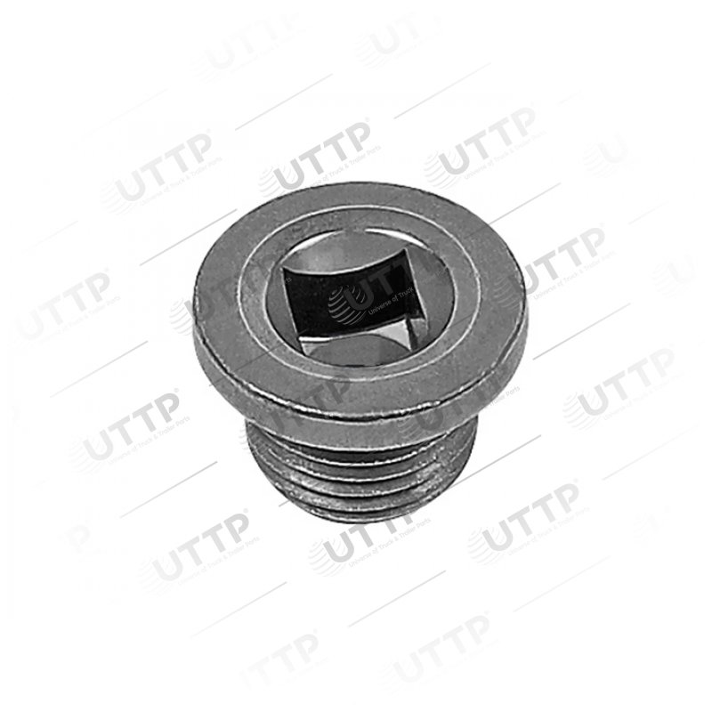 6.117.0107 Nolu UTTP ürünü