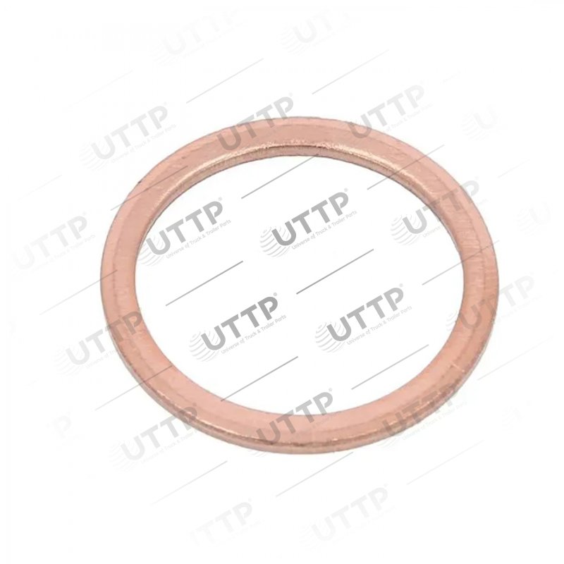6.117.0108 Nolu UTTP ürünü