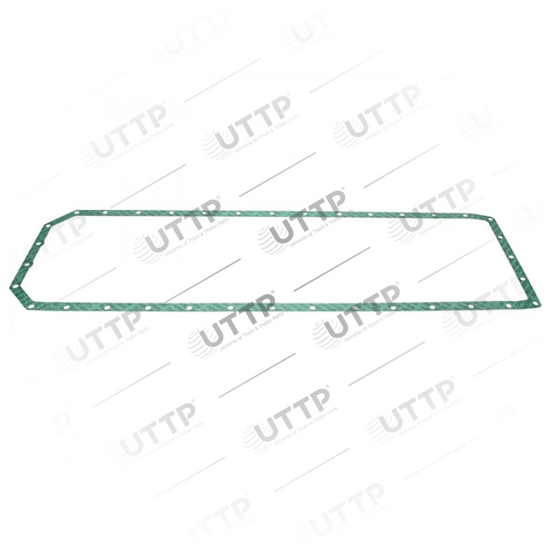 6.117.0110 Nolu UTTP ürünü