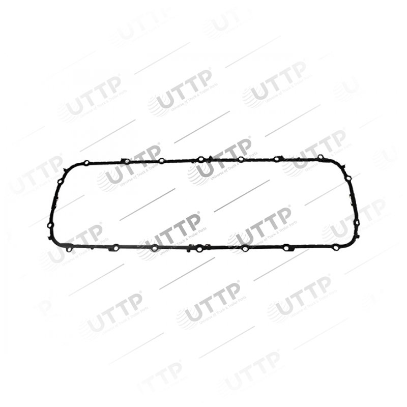 6.117.0111 Nolu UTTP ürünü