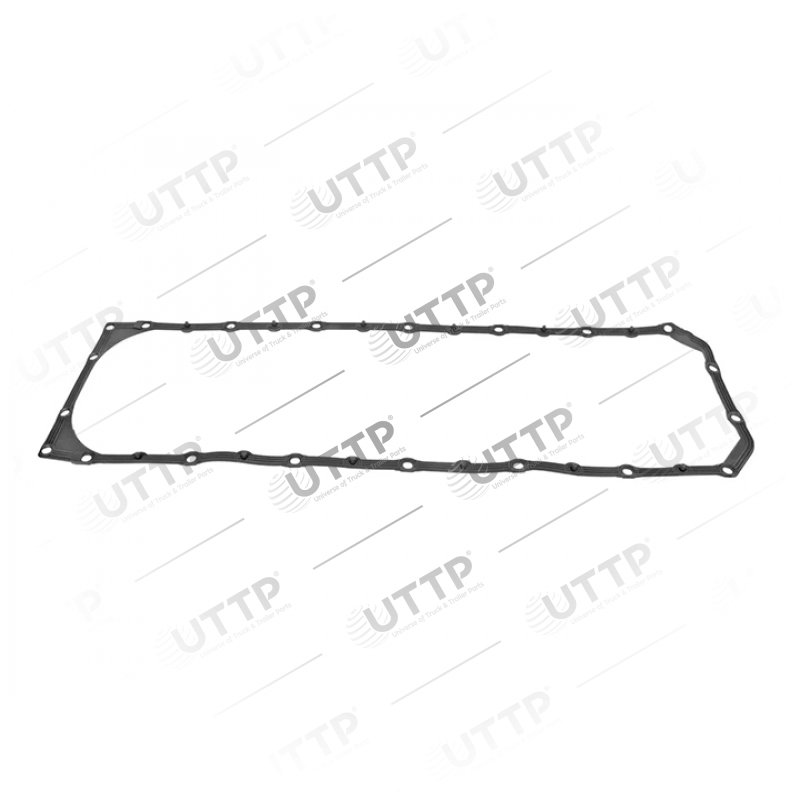 6.117.0113 Nolu UTTP ürünü