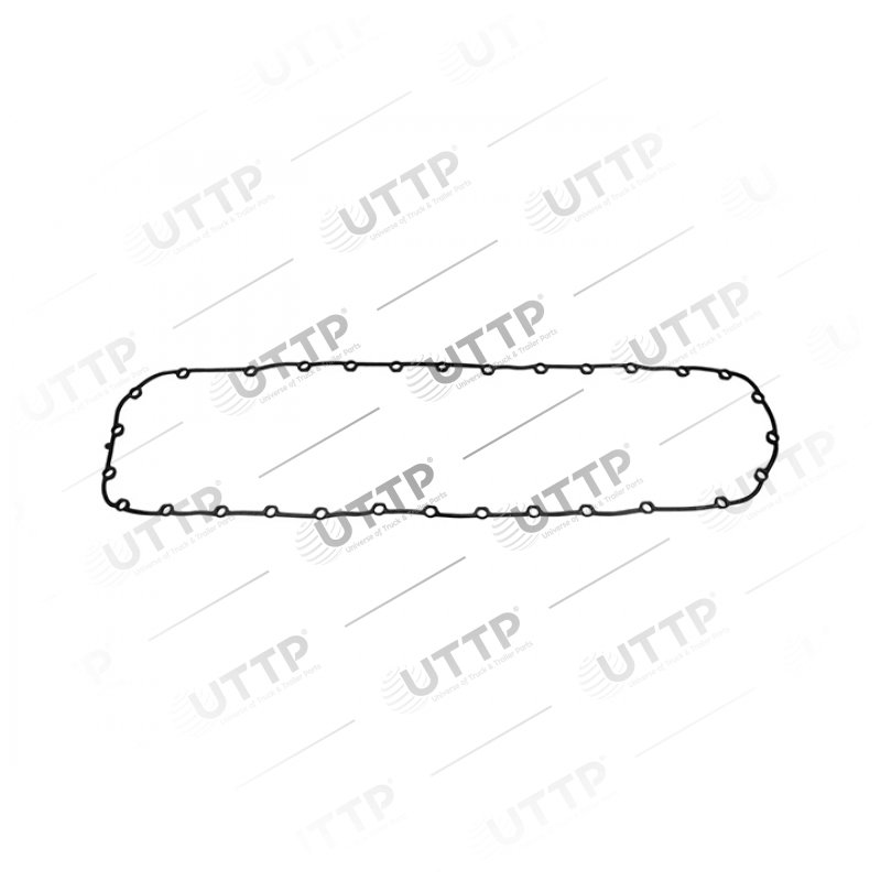 6.117.0114 Nolu UTTP ürünü