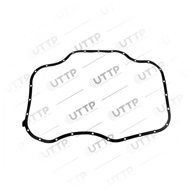 6.117.0115 Nolu UTTP ürünü