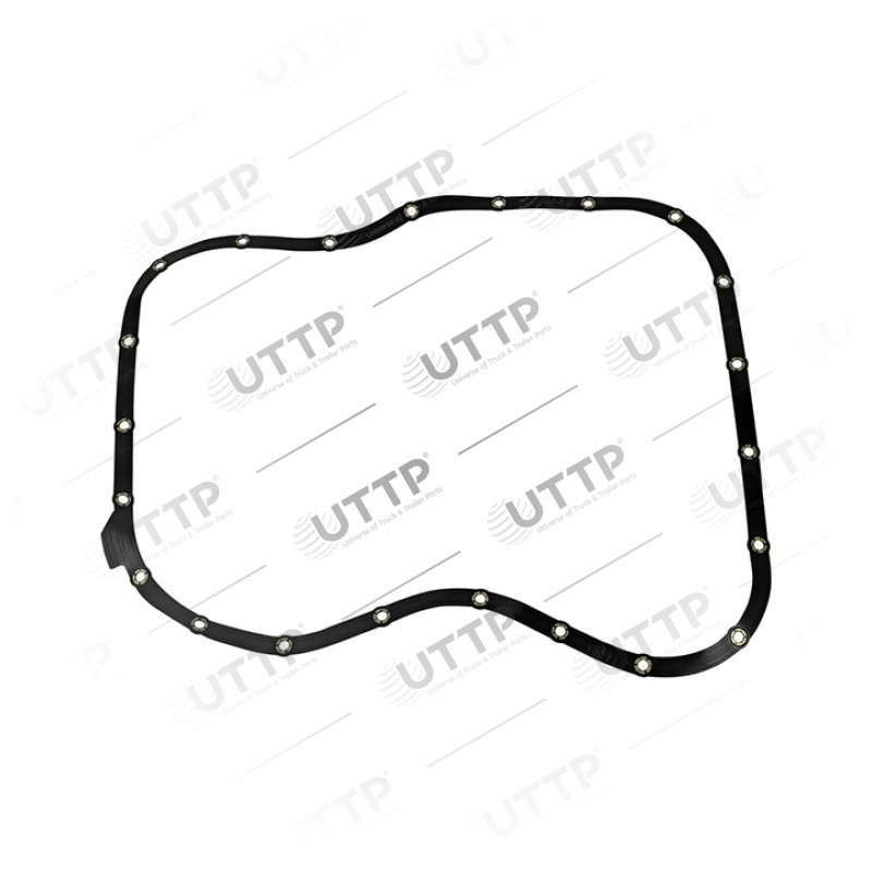 6.117.0116 Nolu UTTP ürünü