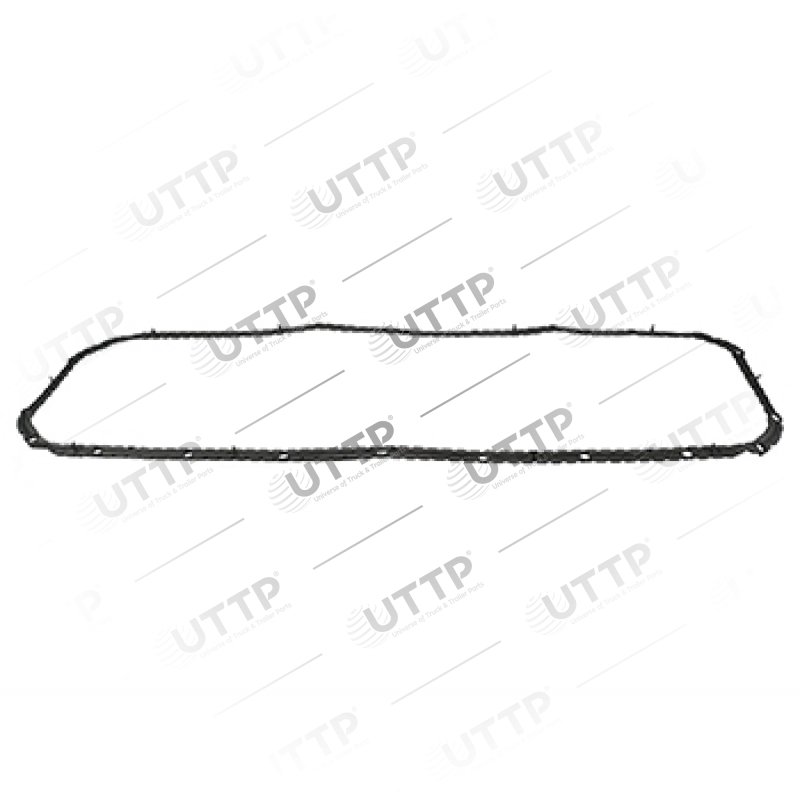 6.117.0149 Nolu UTTP ürünü