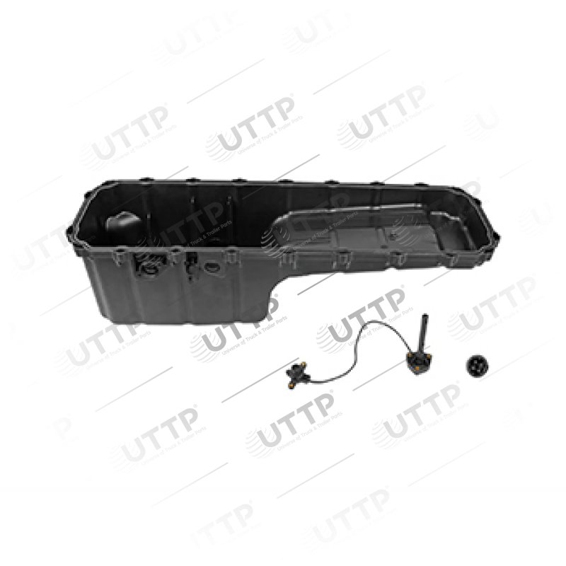 6.117.0154 Nolu UTTP ürünü