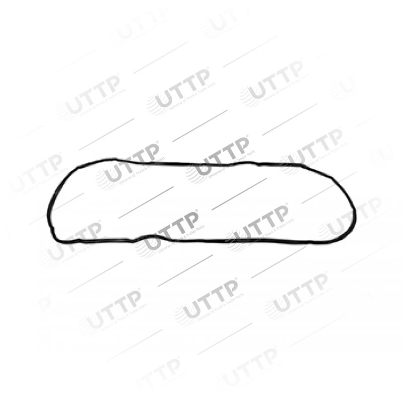 6.117.0159 Nolu UTTP ürünü