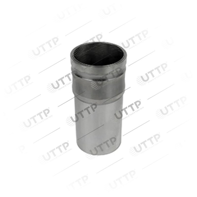 6.118.0083 Nolu UTTP ürünü