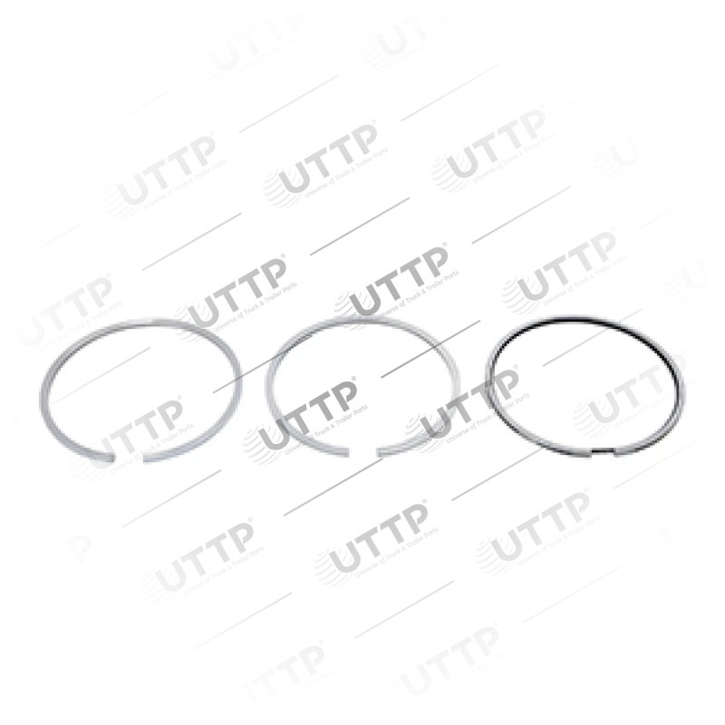 6.118.0095 Nolu UTTP ürünü