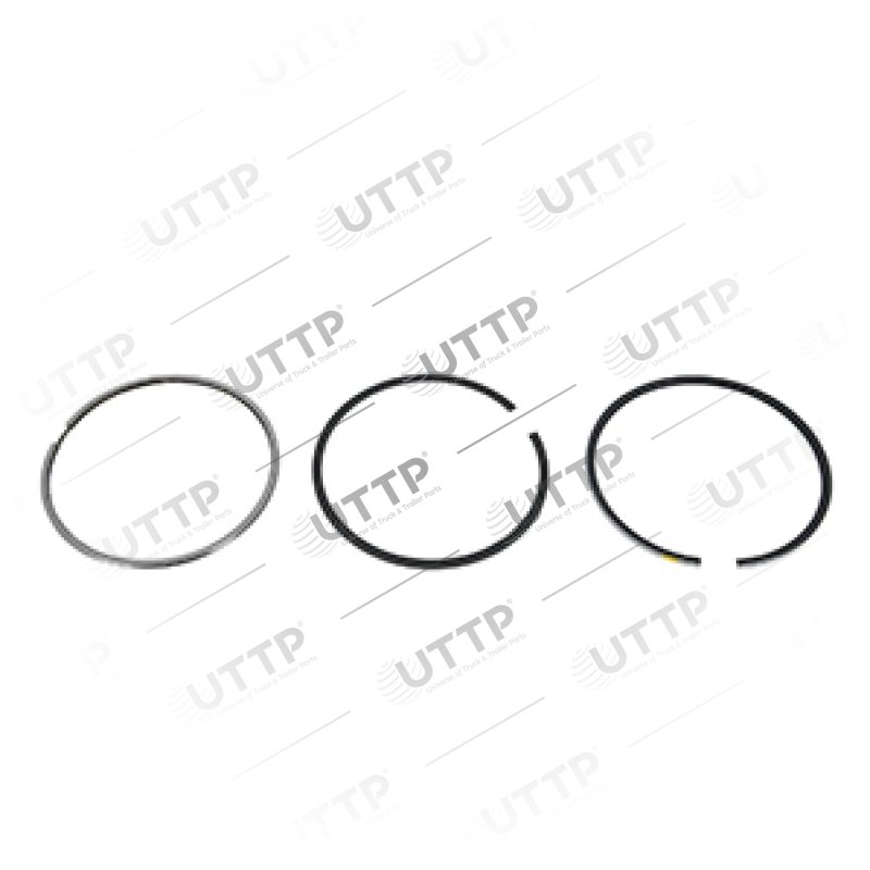 6.118.0146 Nolu UTTP ürünü