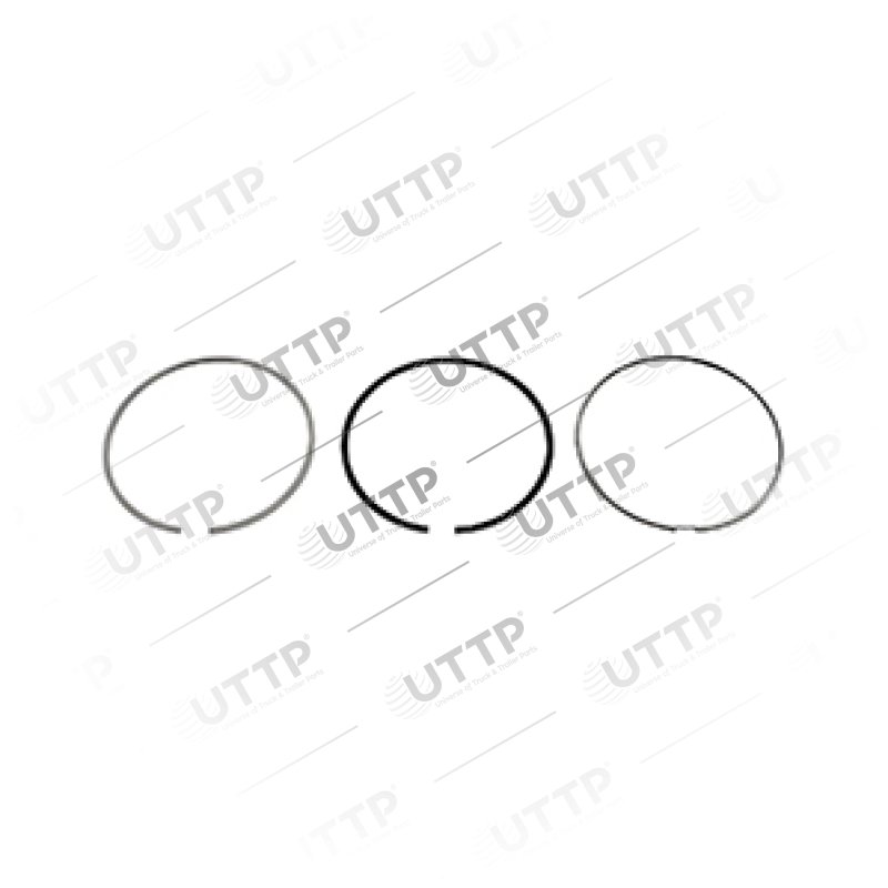 6.118.0301 Nolu UTTP ürünü