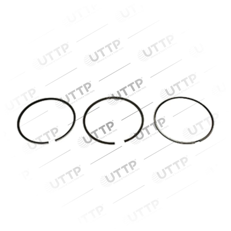 6.118.0312 Nolu UTTP ürünü