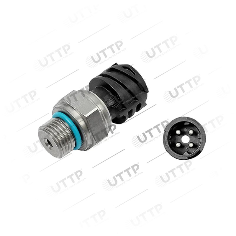 6.119.0036 Nolu UTTP ürünü