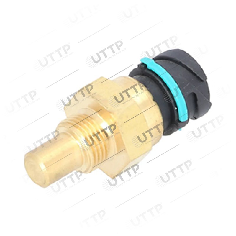 6.119.0103 Nolu UTTP ürünü