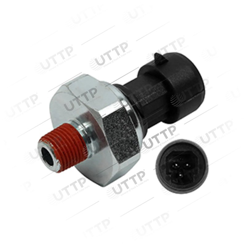 6.119.0104 Nolu UTTP ürünü