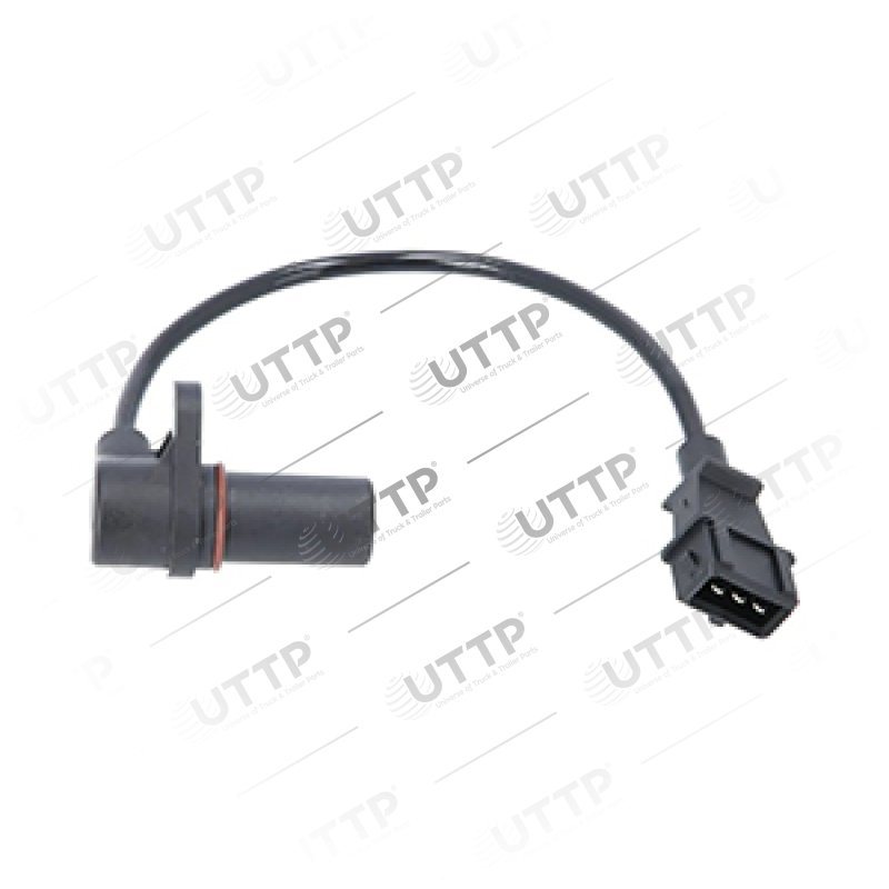 6.119.0105 Nolu UTTP ürünü