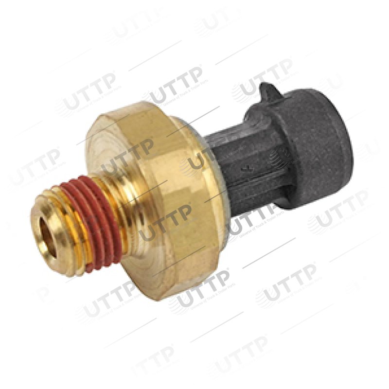 6.119.0106 Nolu UTTP ürünü