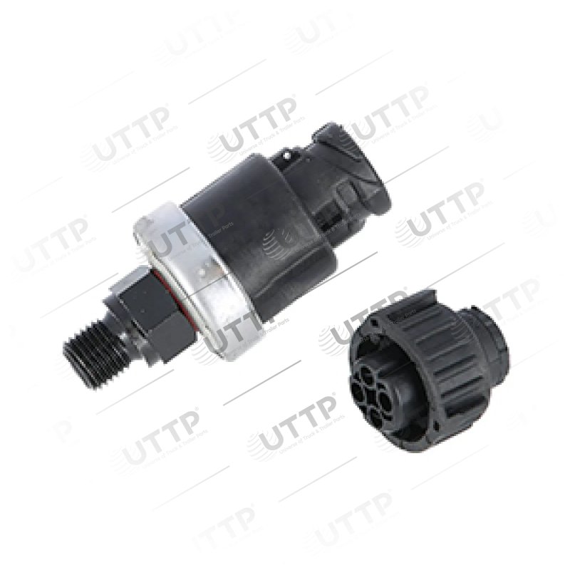 6.119.0122 Nolu UTTP ürünü