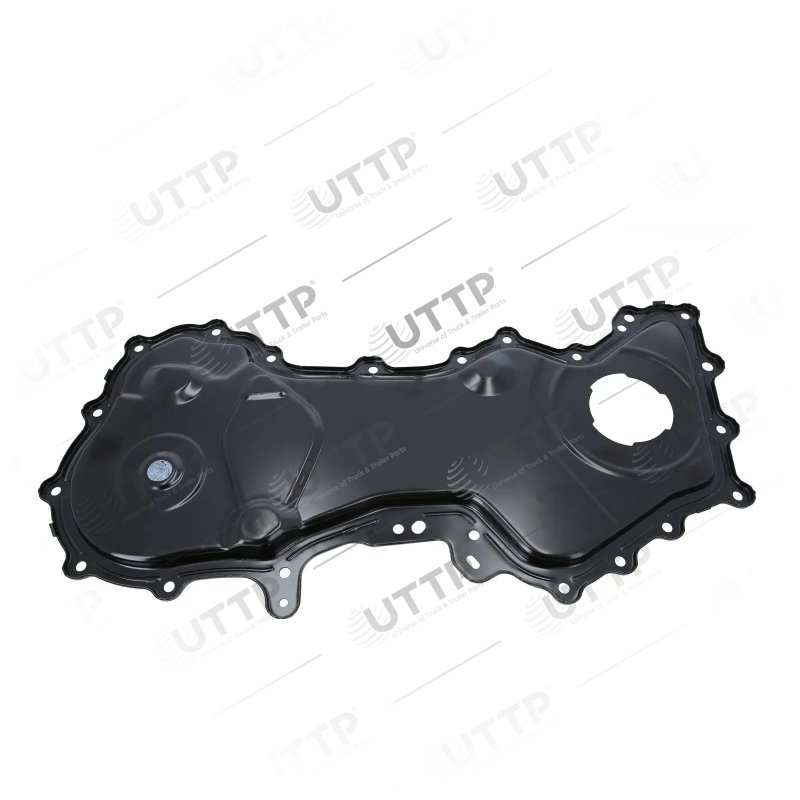 6.120.0001 Nolu UTTP ürünü