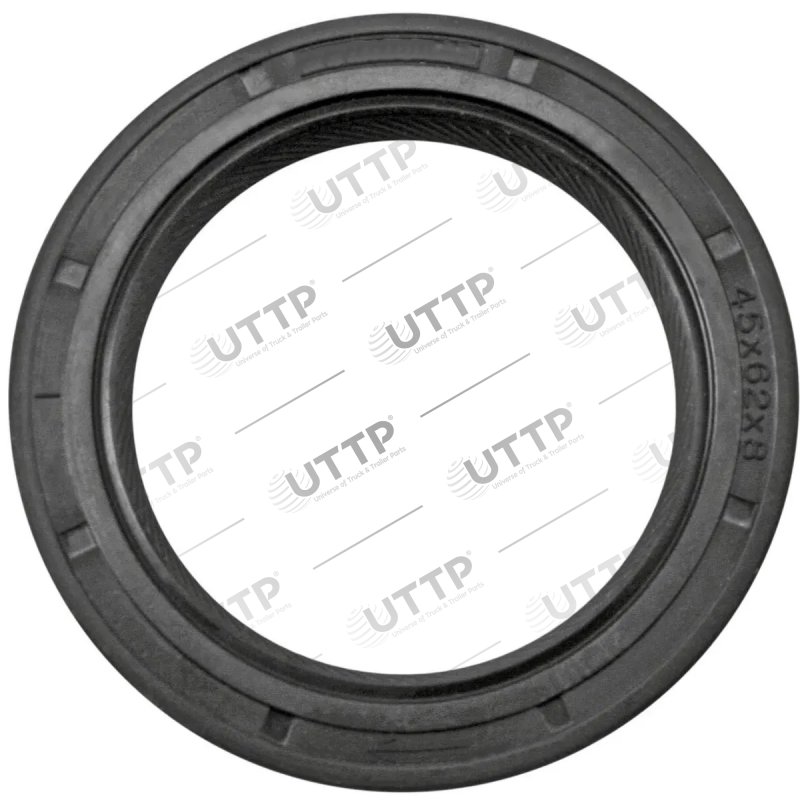 6.120.0014 Nolu UTTP ürünü