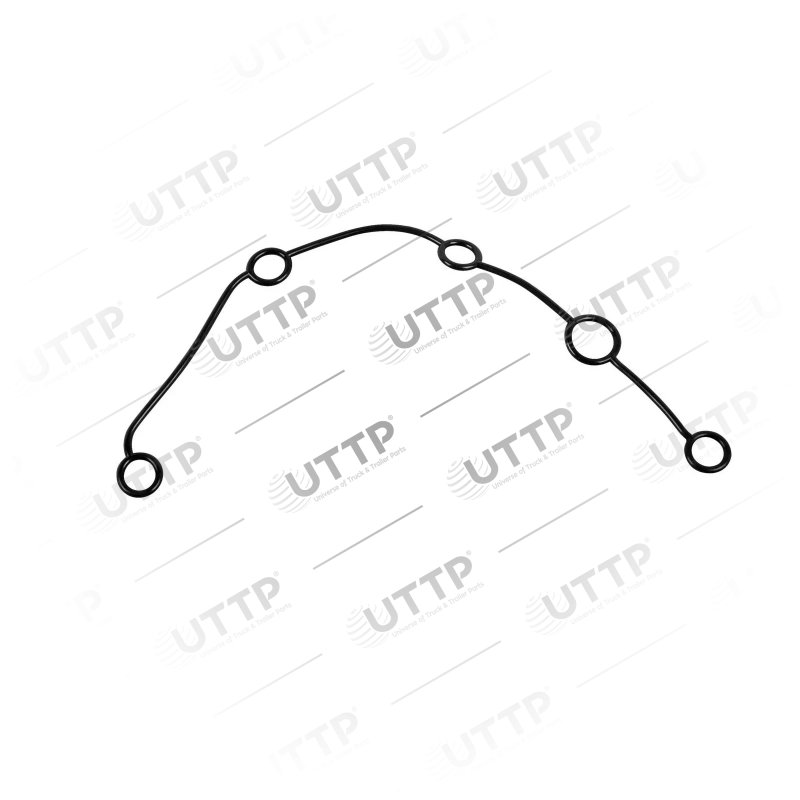 6.120.0015 Nolu UTTP ürünü