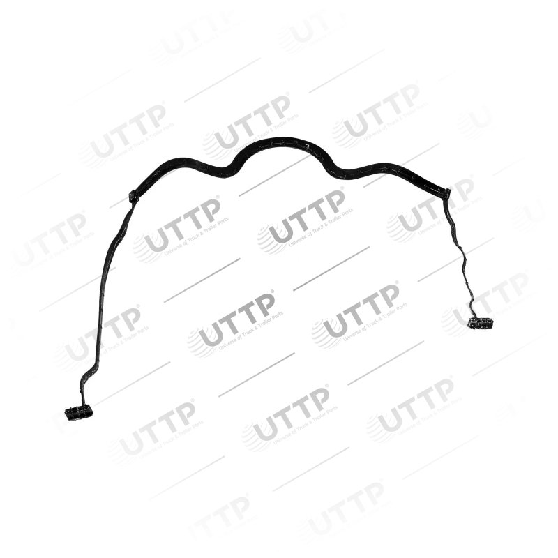 6.120.0023 Nolu UTTP ürünü