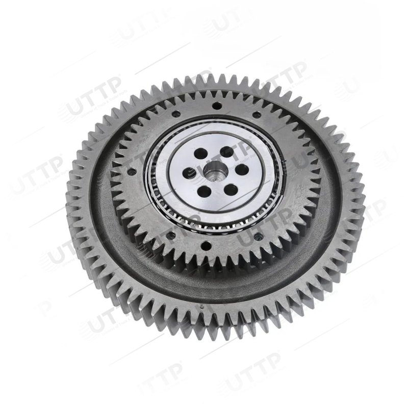 6.120.0028 Nolu UTTP ürünü