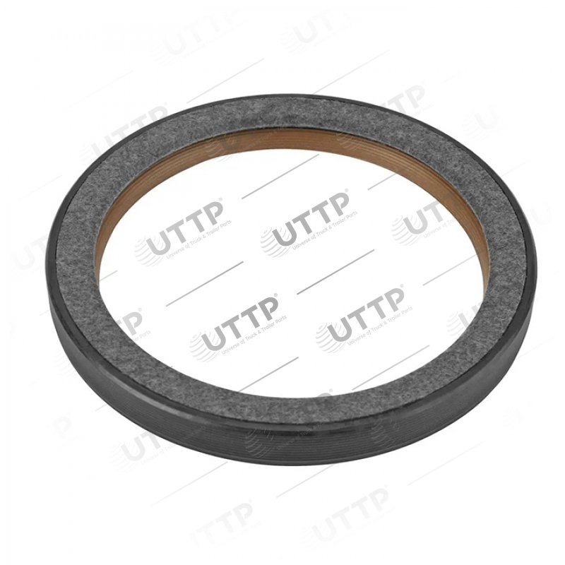6.120.0063 Nolu UTTP ürünü
