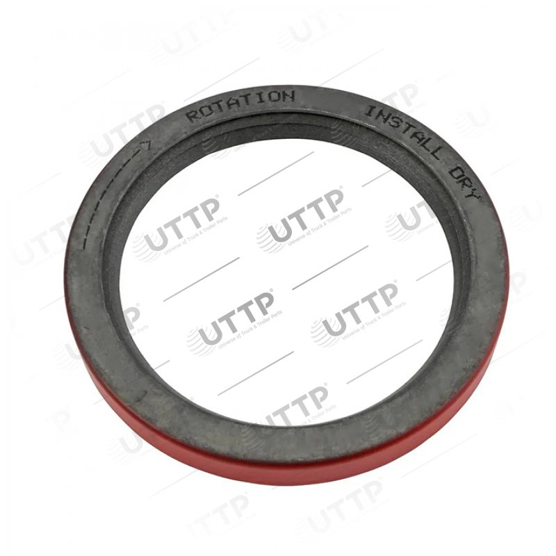 6.120.0066 Nolu UTTP ürünü