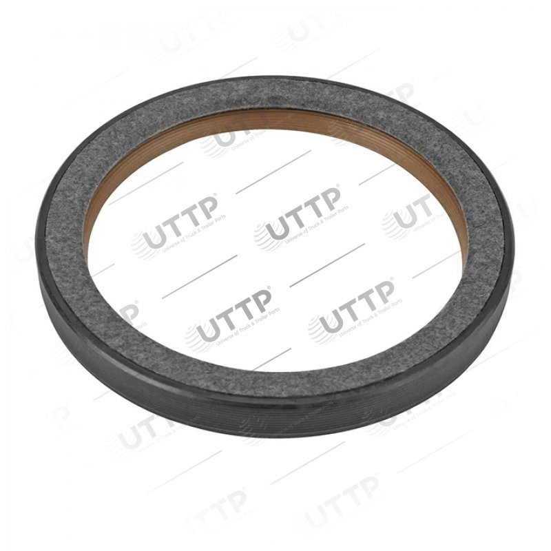 6.120.0081 Nolu UTTP ürünü