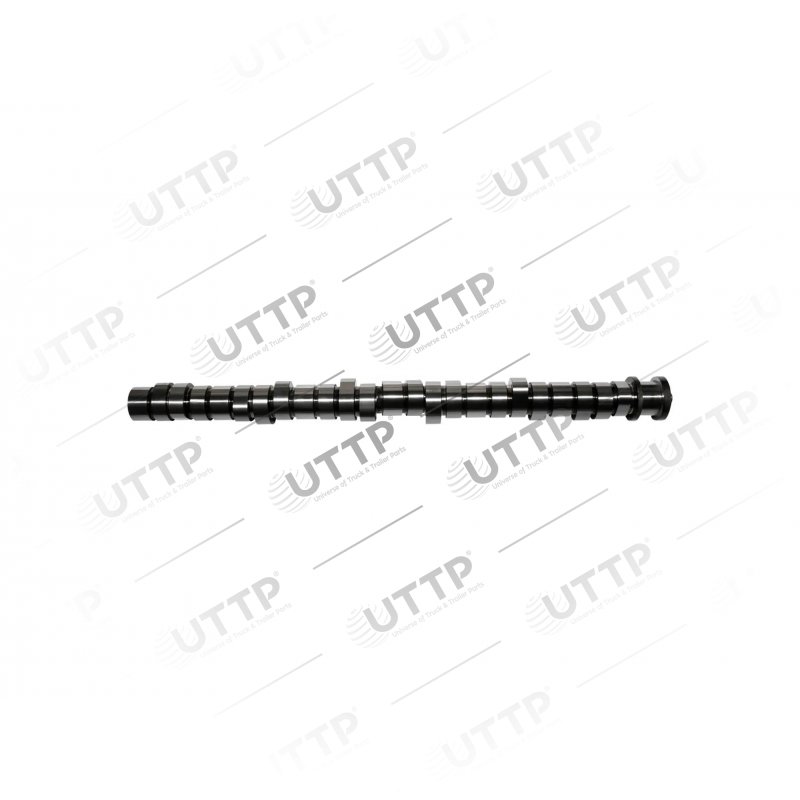 6.12.0072 Nolu UTTP ürünü