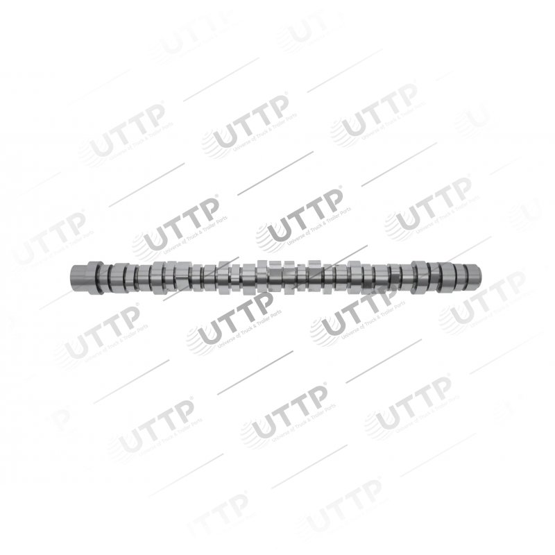 6.12.0074 Nolu UTTP ürünü