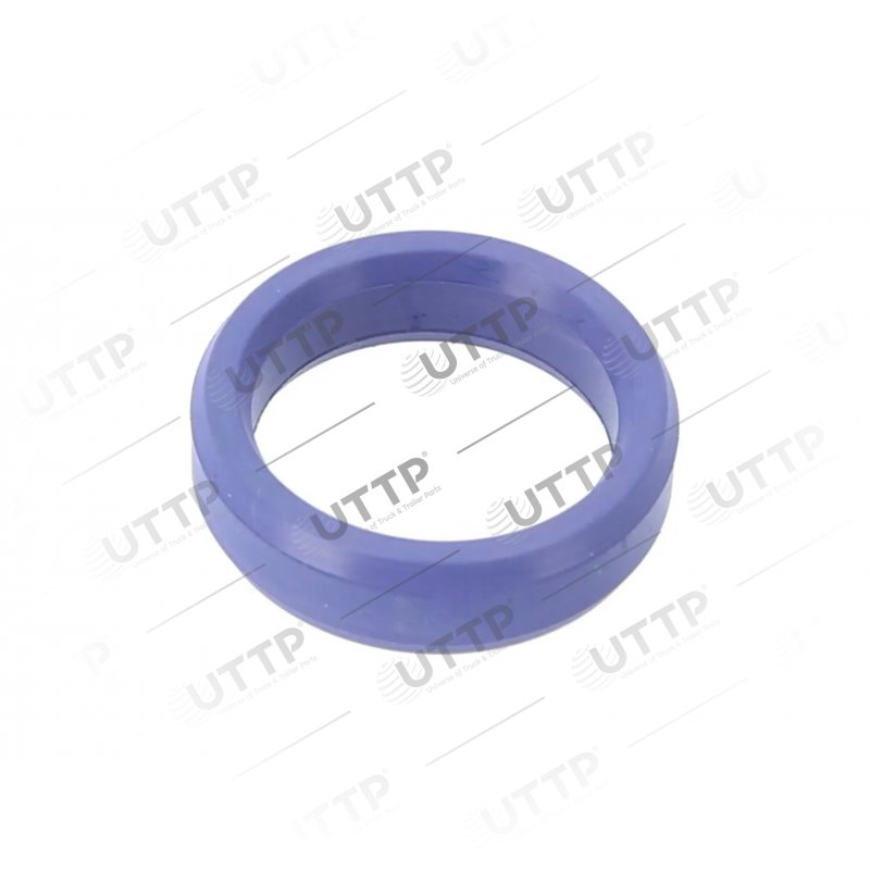 6.121.0051 Nolu UTTP ürünü