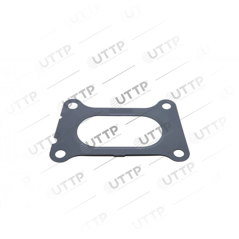 6.121.0052 Nolu UTTP ürünü