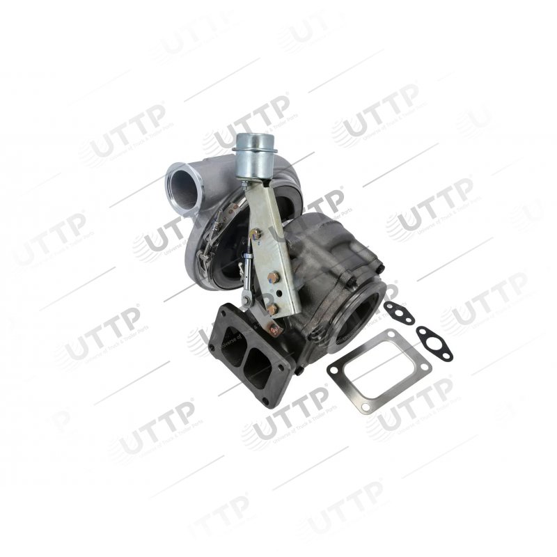 6.121.0063 Nolu UTTP ürünü