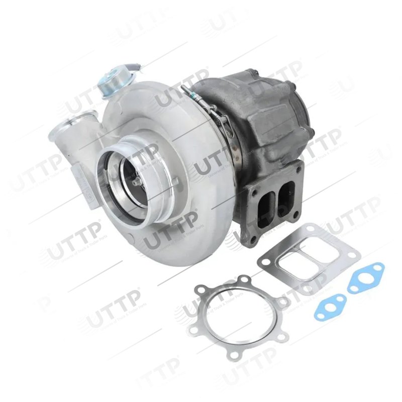 6.121.0117 Nolu UTTP ürünü