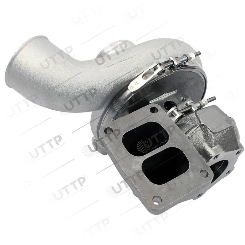 6.121.0192 Nolu UTTP ürünü